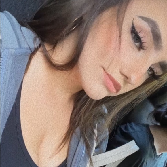 hannahrose1616